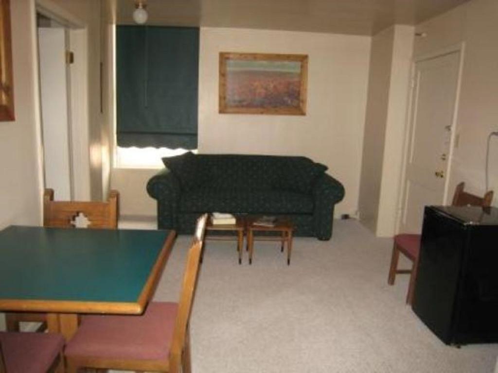 Deadwood Dick'S Hotel Quarto foto